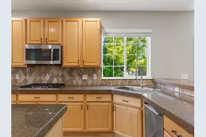 11602 Maize Court, Parker, CO 80134 - Photo 10