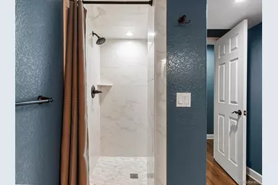 11602 Maize Court, Parker, CO 80134 - Photo 42