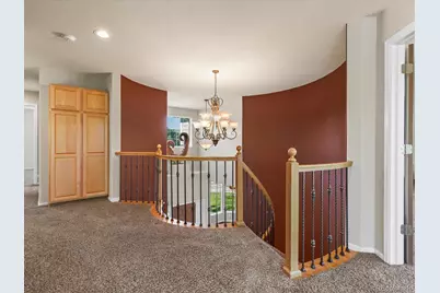 11602 Maize Court, Parker, CO 80134 - Photo 18