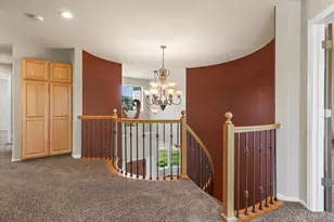 11602 Maize Ct, Parker, CO 80134 - Photo 18