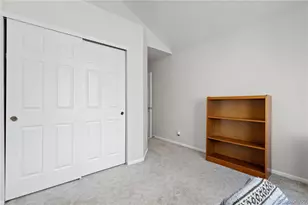 9043 W Phillips Dr, Littleton, CO 80128 - Photo 20