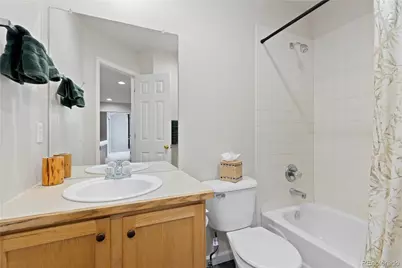 9043 W Phillips Drive, Littleton, CO 80128 - Photo 22