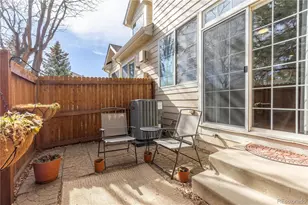 9043 W Phillips Dr, Littleton, CO 80128 - Photo 26