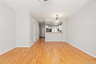 9043 W Phillips Dr, Littleton, CO 80128 - Photo 8