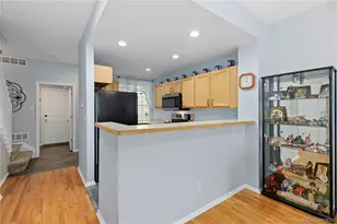 9043 W Phillips Dr, Littleton, CO 80128 - Photo 4