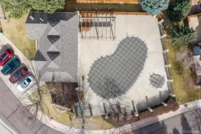 9043 W Phillips Drive, Littleton, CO 80128 - Photo 30