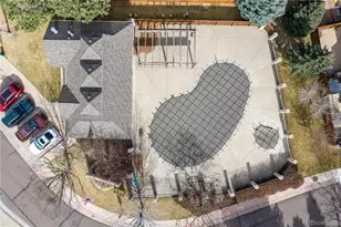 9043 W Phillips Dr, Littleton, CO 80128 - Photo 30