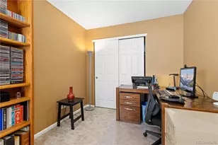 9043 W Phillips Dr, Littleton, CO 80128 - Photo 20