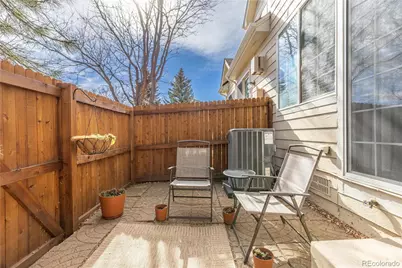 9043 W Phillips Drive, Littleton, CO 80128 - Photo 24