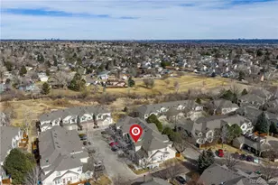 9043 W Phillips Dr, Littleton, CO 80128 - Photo 26