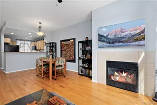 9043 W Phillips Dr, Littleton, CO 80128 - Photo 12