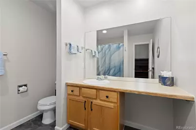 9043 W Phillips Drive, Littleton, CO 80128 - Photo 16