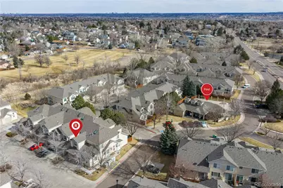 9043 W Phillips Drive, Littleton, CO 80128 - Photo 30