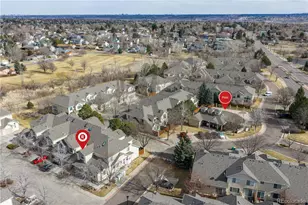 9043 W Phillips Dr, Littleton, CO 80128 - Photo 30