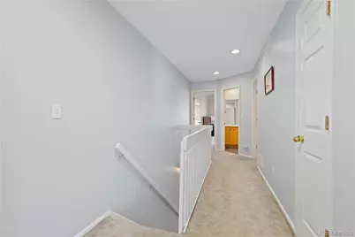 9043 W Phillips Drive, Littleton, CO 80128 - Photo 16