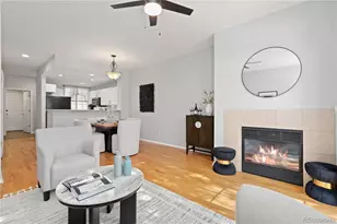 9043 W Phillips Dr, Littleton, CO 80128 - Photo 8