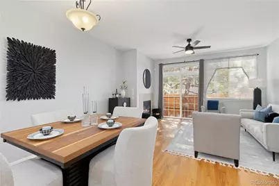 9043 W Phillips Drive, Littleton, CO 80128 - Photo 4