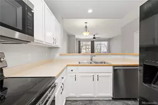 9043 W Phillips Dr, Littleton, CO 80128 - Photo 6