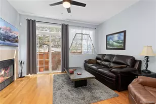 9043 W Phillips Dr, Littleton, CO 80128 - Photo 10