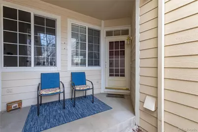 9043 W Phillips Drive, Littleton, CO 80128 - Photo 2