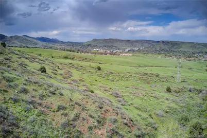 854 Shelton Road, Golden, CO 80401 - Photo 24