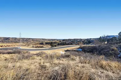 854 Shelton Road, Golden, CO 80401 - Photo 6