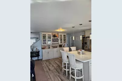 5545 E Iran Street E, Denver, CO 80249 - Photo 18