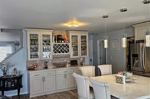 5545 E Iran Street E, Denver, CO 80249 - Photo 18