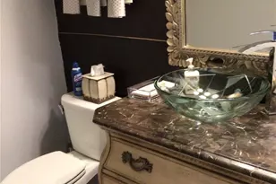 5545 E Iran Street E, Denver, CO 80249 - Photo 4