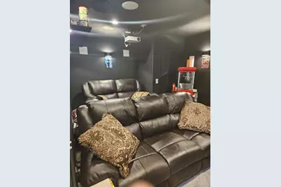 5545 E Iran Street E, Denver, CO 80249 - Photo 24