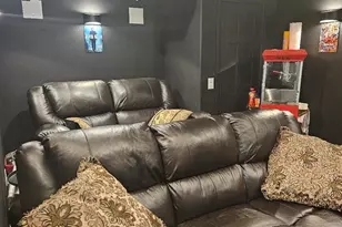 5545 E Iran Street E, Denver, CO 80249 - Photo 24