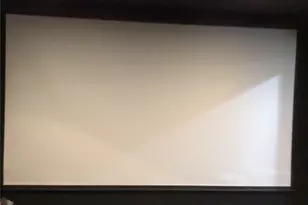 5545 E Iran Street E, Denver, CO 80249 - Photo 16