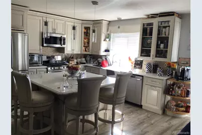 5545 E Iran Street E, Denver, CO 80249 - Photo 14