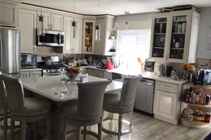 5545 E Iran Street E, Denver, CO 80249 - Photo 14