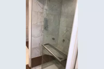 5545 E Iran Street E, Denver, CO 80249 - Photo 8