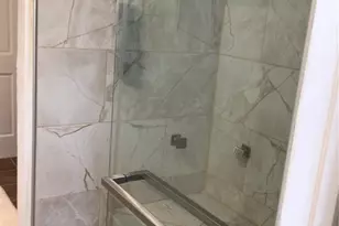 5545 E Iran Street E, Denver, CO 80249 - Photo 8