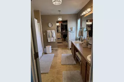 5545 E Iran Street E, Denver, CO 80249 - Photo 22