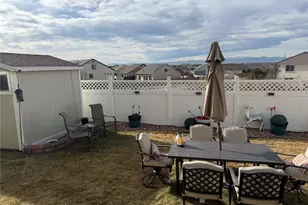 5545 E Iran Street E, Denver, CO 80249 - Photo 26