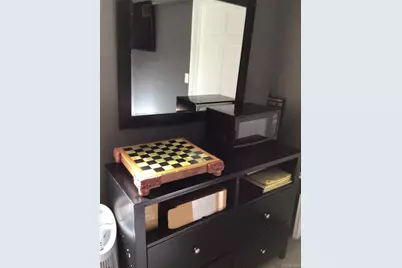 5545 E Iran Street E, Denver, CO 80249 - Photo 10