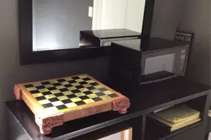 5545 E Iran Street E, Denver, CO 80249 - Photo 10