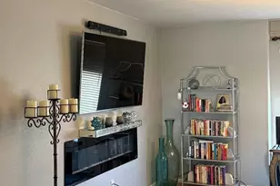 5545 E Iran Street E, Denver, CO 80249 - Photo 20