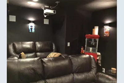 5545 E Iran Street E, Denver, CO 80249 - Photo 6