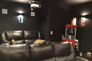 5545 E Iran Street E, Denver, CO 80249 - Photo 6