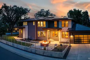 750 Kearney St, Denver, CO 80220 - Photo 44