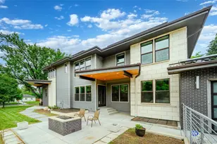 750 Kearney St, Denver, CO 80220 - Photo 6