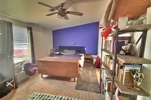 135 A St, Golden, CO 80401 - Photo 30