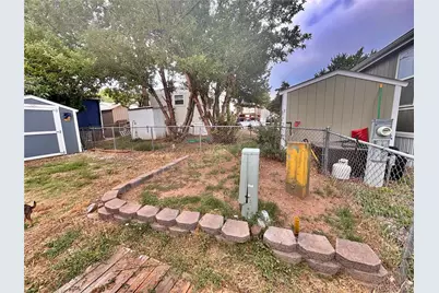 135 A Street, Golden, CO 80401 - Photo 36