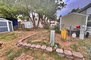 135 A St, Golden, CO 80401 - Photo 36