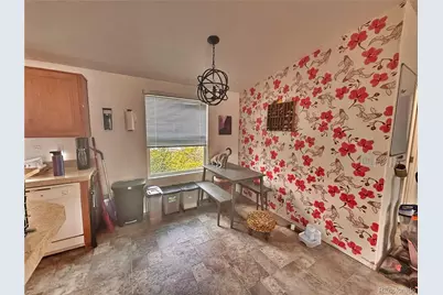 135 A Street, Golden, CO 80401 - Photo 10