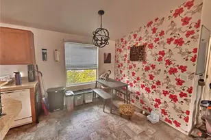 135 A St, Golden, CO 80401 - Photo 10